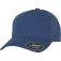 Flexfit Gorra Delta