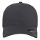 Flexfit Gorra snapback Delta