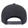 Flexfit Delta Snapback cap