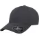 Flexfit Gorra snapback Delta