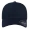 Flexfit Gorra snapback Delta