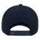 Flexfit Gorra snapback Delta