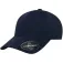 Flexfit Gorra snapback Delta