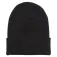 Flexfit Gorro Organic Long