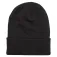 Flexfit Gorro Organic Long
