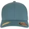 Flexfit Recycled Polyester cap