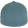 Flexfit Recycled Polyester 캡