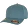 Flexfit Gorra Recycled Polyester