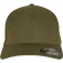 Flexfit Trucker-Kappe