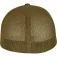 Flexfit Gorra trucker
