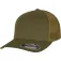 Flexfit Truckerhat