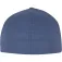 Flexfit Gorra junior Wooly Combed