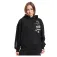 Rocawear Rough Hettegenser