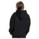 Rocawear Rough Hettegenser