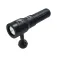Supe PV10 V2 dive light