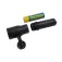 Supe PV10 V2 dive light