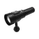 Supe Torcia subacquea PV22 V3