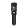 Supe Lampe de plongée PV22 V3