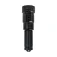 Supe Lampe de plongée PV22 V3