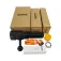 Supe Lampe de plongée PV22 V3
