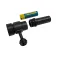 Supe Lampe de plongée PV22 V3