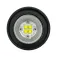 Supe Lampe de plongée PV22 V3