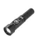 Supe Llanterna RD80 V2