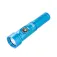 Supe Llanterna RD80 V2
