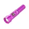 Supe Llanterna RD80 V2