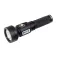 Supe Llanterna RD90 V2