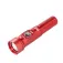 Supe Llanterna RD80 V2