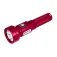 Supe Llanterna RD90 V2