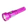 Supe Llanterna RD90 V2