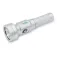 Supe Lampe RD90 V2