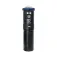 Supe Torcia V3K Pro V3