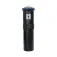 Supe Lampe V3K Pro V3