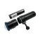 Supe V3K Pro V3 torch