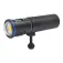 Supe V4K Pro V3 dive light