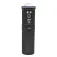 Supe V4K Pro V3 dive light