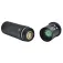 Supe V4K Pro V3 dive light