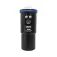 Supe Lampe de plongée V4K V3