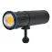 Supe V6K Pro V3 torch