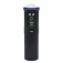 Supe Linterna V6K Pro V3