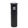 Supe V6K Pro V3 torch