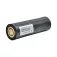 Supe Lampe V6K Pro V3