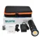 Supe V6K Pro V3 torch