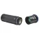 Supe Lampe V6K Pro V3