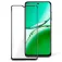 Cool Oppo Reno 12F Näytönsuoja