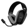 Cool Stereo PS5/PS4 Trådløst gamingheadset