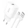 Cool Chargeur mural USB-C Universal Kit